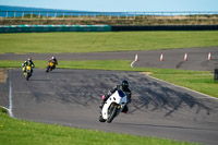 anglesey-no-limits-trackday;anglesey-photographs;anglesey-trackday-photographs;enduro-digital-images;event-digital-images;eventdigitalimages;no-limits-trackdays;peter-wileman-photography;racing-digital-images;trac-mon;trackday-digital-images;trackday-photos;ty-croes